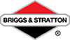 Briggs & Stratton Engine Parts