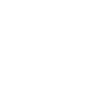 MTDParts.ca offers hassle free returns to ensure you get the correct part