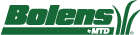 Bolens Parts