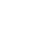 Live Chat with one of our product experts
