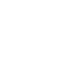 MTDParts.ca offers fast, free shipping for all orders over $50