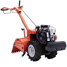 Columbia lawn sales tractor accessories